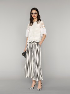 Banana Republic Summer 2016
