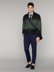 Banana Republic Summer 2016