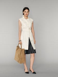 Banana Republic Summer 2016