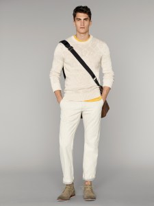 Banana Republic Summer 2016