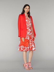 Banana Republic Summer 2016