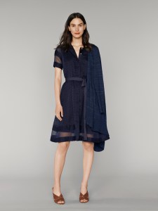 Banana Republic Summer 2016