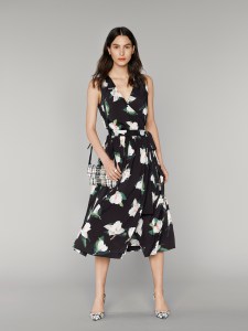 Banana Republic Summer 2016