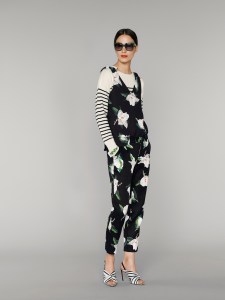 Banana Republic Summer 2016