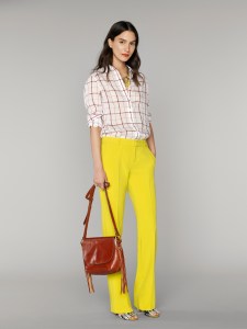 Banana Republic Summer 2016