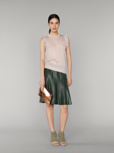 Banana Republic Summer 2016