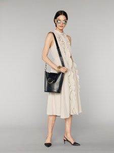 Banana Republic Summer 2016