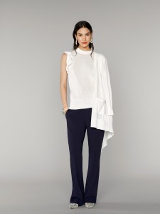 Banana Republic Summer 2016