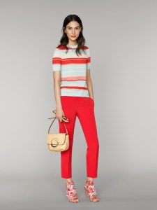 Banana Republic Summer 2016