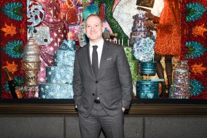 Joshua Schulman