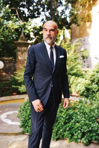 Giampiero Bodino