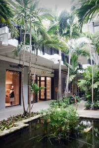 Bal Harbour Shops