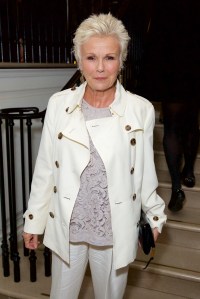 Julie Walters