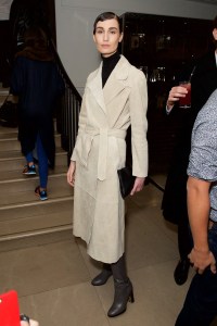Erin O' Connor
