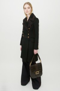 Burberry Pre-Fall 2016