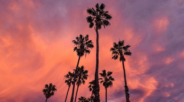 Cowen Says Abnormally Warm Weather Risk on the Rise