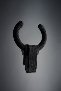 "The Wall Hanging No. 1" from Camilla Staerk.