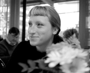 Molly Goddard Centre for Fashion Enterprise Fashion Pioneer Program