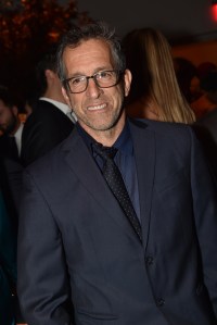 Kenneth Cole