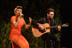Andra Day