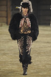 chanel, dallas, pre-fall