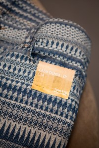 Denim Première Vision in Barcelona 2015