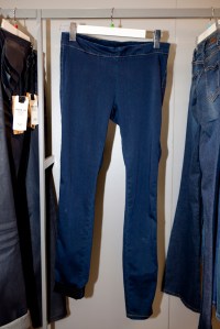 Denim Première Vision in Barcelona 2015