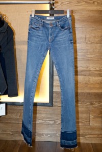 Denim Première Vision in Barcelona 2015