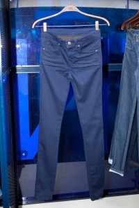 Denim Première Vision in Barcelona 2015