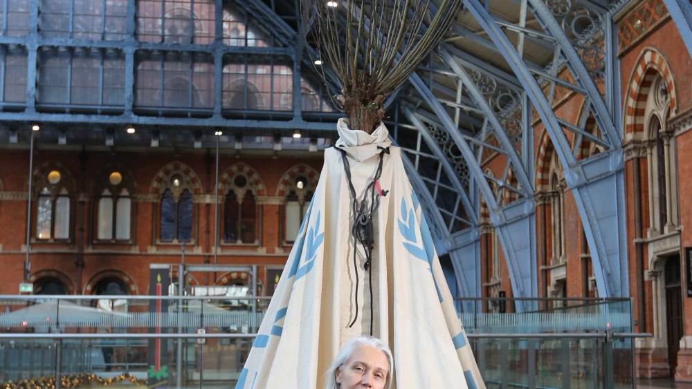 Helen Storey