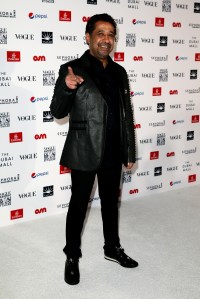 Cheb Khaled