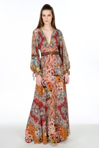 Etro Pre-Fall 2016