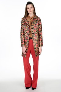 Etro Pre-Fall 2016
