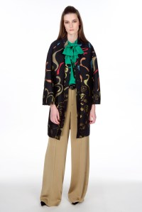 Etro Pre-Fall 2016