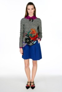 Etro Pre-Fall 2016