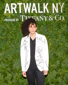 Shantell Martin