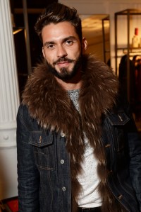 Lorenzo Martone