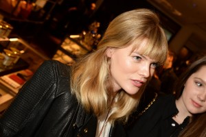 Emma Greenwell