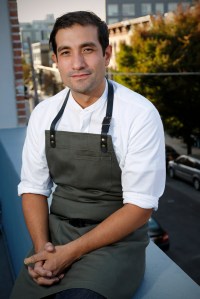 Erik Ramirez