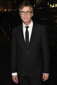Todd Haynes