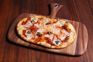 Margarita Flatbread