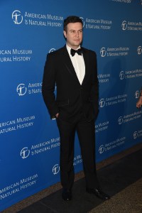 Taran Killam