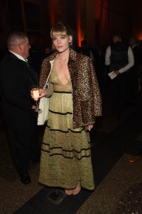Emma Greenwell
