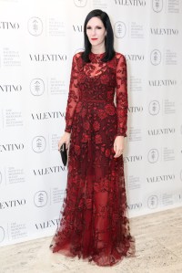 Jill Kargman