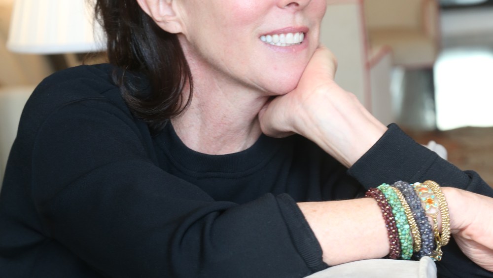 Kate Spade
