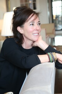 Kate Spade