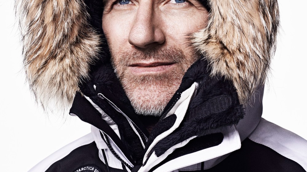 Michele Pontrandolfo
