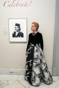 Carolina Herrera