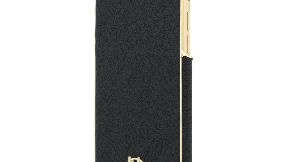 House of Harlow 1960 iPhone case
