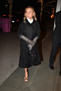 Miuccia Prada